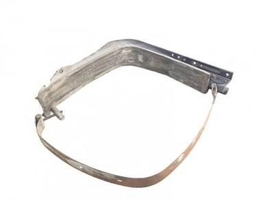 COLLIER DE SERRAGE ALTERNATIVE TGA 400L